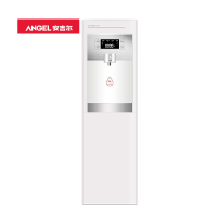 安吉尔(Angel) Y1251LKD-ROM 直饮机(计价单位:台)