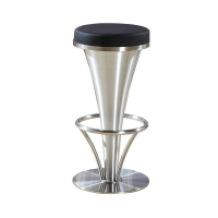 途享升降吧台椅