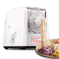 家用全自动面条机HQ