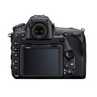 酷客(Nikon)尼康D850 单反相机 单反机身 全画幅