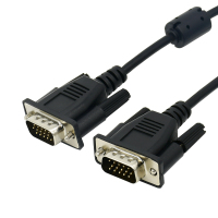 酷比客VGA-20M纤细VGA连接线