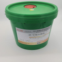 25号变压器油 双仙(SHUANXIAN)