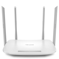 华三(H3C)TP5620路由器1200Mbps双频无线路由器家用高速智能WiFi穿墙