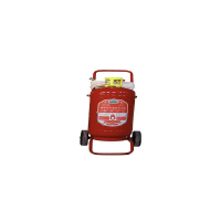 淮海 45L 推车式水基泡沫灭火器 （计价单位：只）