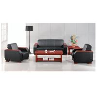 迪欧(U.N.D.C) 沙发1020W*920D*860H (3+1+1)2010W*920D*860H G