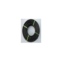 XYSFS 高压水管 内径8mm(单位:米)