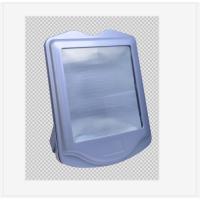 乐信防眩泛光灯 LXFG6015-400W HPS气体放电灯