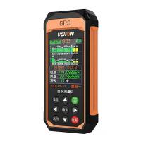 高精度测量仪专用测距仪