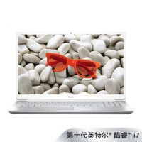 戴尔 Ins 5590-R1725S 15.6英寸笔记本电脑AL i7-10510U 8G 512SSD 2GB独显