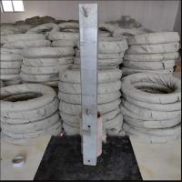 滚笼支架 高40CM