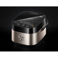 AOSMA DT 电饭煲 79351