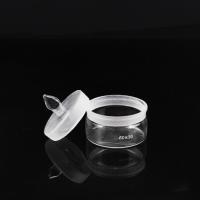 金穗慧采 玻璃称量瓶60*30mm 10个/盒 整盒出售 单个价格