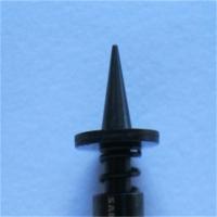 卡封贴片机陶瓷吸嘴 CN400小盘