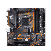 京东h55主板参数表型号规格表-苏宁易购