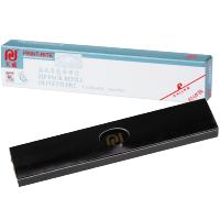 天威(PrintRite) PR2色带芯 适用南天OLIVETTI PR2 PR2E PR2+打印机