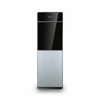 饮水机 立式冷热家用小型台式饮水机 颜色随机