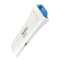 (HX) U盘 64G USB3.0 高速读写 金属外壳 单位:个