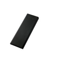 Lenovo 1TB SSD固态硬盘 SATA3.0接口 860 EVO（MZ-76E1T0B）两支装