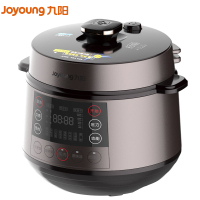 九阳（Joyoung） 电压力煲Y-50C19（G）