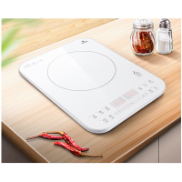 AOSMA DT 电磁炉 56891