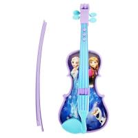 音乐小提琴 儿童乐器玩具女孩