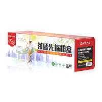 莱盛光标LSGB-CF212A硒鼓适用HPCP-M251n/M276 CANONLBP-7100Cn/7110Cw