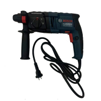 博世(BOSCH)锤钻 GBH 2000DRE