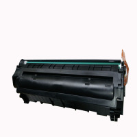 班图LH cc388a原装88a硒鼓 适用HP M1136 P1106 P1108 M1216nfh M126nw M226dw dn M128fw M202n