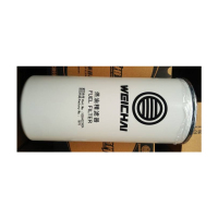 XYSFS 燃油精滤器 1000422382（单位：套）