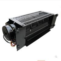 客梯横流风扇 FB-9B 22W 220v