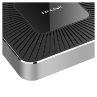 TP-LINK TL-WVR1750L 1750M双频企业级无线路由器 千兆端口/wifi穿墙(单位:个)