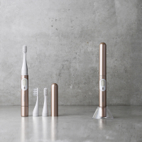 西铁城(CITIZEN) EHS313 电动牙刷 深层净齿 智能选择 单个价