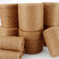 峰翼 DY 麻绳 绳子麻线diy材料粗细手工编织