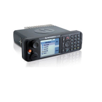 车载对讲机MTM5200