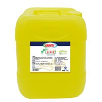 康威龙 22KG/桶(桶)J 厕灵洁