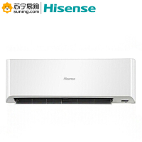 海信(Hisense) 空调 1.5P定频挂机 KFR-35GW/03-N3(1S01)