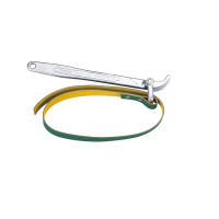 长城 皮带式滤清器扳手 9" 420515 /个