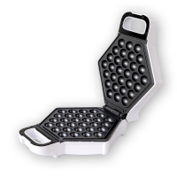 蛋仔机鸡蛋饼机华夫饼机蛋新款家用鸡蛋仔机