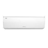 格力(GREE)大1匹 变频 KFR-26GW/(26575)FNhAa-A3(WIFI) 冷暖家用空调挂机
