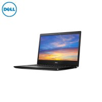 戴尔(DELL) Latitude 3400 14英寸笔记本( I7-8565 16G 1T+256G 2G独 大唐 )
