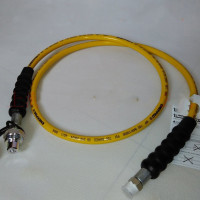恩派克 Enerpac DX4495768 恩派克 手动液压泵P2282X2500用软管 3米