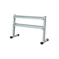 英派斯(Impulse) 哑铃架+哑铃架附件IFDB4