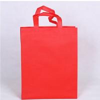 包装袋企业定制中号18*8*27 自定内容 颜色自选