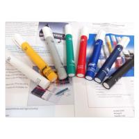 工具- 达因笔-arcotest-36#