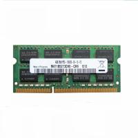金士顿KST KVR 4G DDR3 1600 4G台式机电脑内存条4GB内存