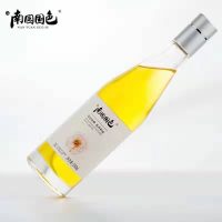 南园国色牡丹籽油食用油480ML