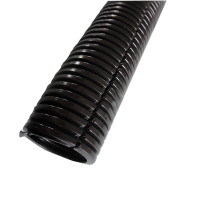 浩酷(HOCO) PE塑料波纹管穿线软管PE软管 AD21.2 80米