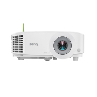 明基(BenQ)E520 投影仪(标清 3600流 明 )