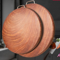 企购优品菜板菜板38cm