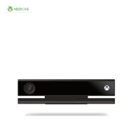 Kinect 2.0 体感摄像头